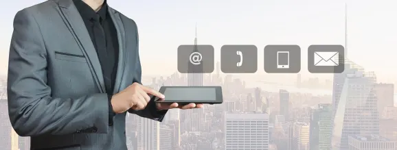 PlayLuck Casino Support